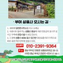 성흥로97번길 이미지