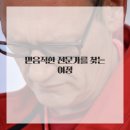 우리집 이미지