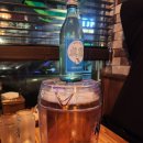 용산소세지전문점