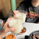 섬진강 찔레꽃 언덕 이미지