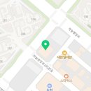 제이마스터스포츠(인천영종도점)