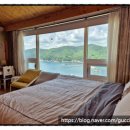 모꼬지옥탑방 이미지