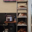 청룡길 | 봉천동 족발 맛집 가성비 좋은 족발부심 반반 후기