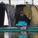 하얀나라 이미지