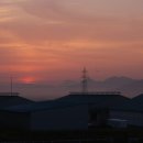 아침축산 이미지