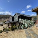 해달별민박 이미지