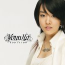 동대문보컬학원 콤마뮤직 아카데미 수강후기