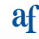 주식회사현창 이미지