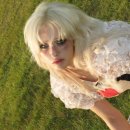 뉴서울디스코 이미지