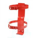 삼우자동차 이미지