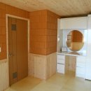 편백나무펜션 이미지