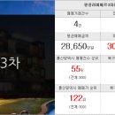 광해공인중개사사무소 이미지