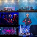 K-타이거즈 이미지