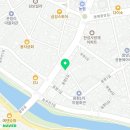 디마네 커피로스터스 | 함양 상림공원 맛집 베스트5 추천