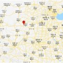 고원빌딩 Daum카페