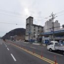 제철광영주유소 이미지