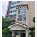 재반로112 이미지