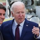 민들레산업 이미지