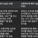 무이 - 남구 은월로12번길 25 | 무이