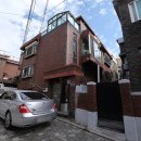 난곡동-34 이미지