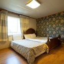 숲속의송어펜션 이미지