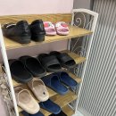 영일대북부시장 해바라기화장실 | 포항 피부관리 맛집 프롬에스에서 콜라겐 테라피 받은 후기