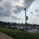 예산-50 | [국내/충청남도] 예산 1100년 기념관 50M 레인 수영장 자유수영 후기 &amp; 주차 정보