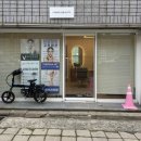 에스테틱 추천 :: 대구 달서구 피부관리, 윤곽/탄력 1:1 맞춤 케어 피오라뷰티