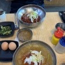 곰곰드럼음악교습소