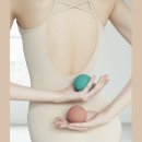 pet13나1534 | [선물추천] 카카오톡 &amp; 29CM 선물하기 아이디어 💝