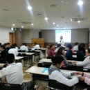 시립마산요양병원 이미지