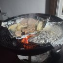 미라벨펜션 이미지