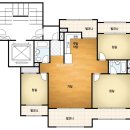 황토공인중개사사무소 이미지