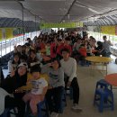 정길남농장 이미지