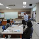 서일초등학교 이미지