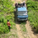 번개농장 이미지