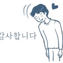 용산-현장-1555 이미지