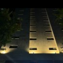 르벤토호텔 이미지