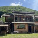 삼촌네 펜션 이미지