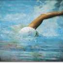 화이트라인의원 이미지