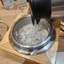 대왕뼈해장국 이미지