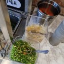 후기>뷰맛집 나주추어탕 맛집 어리굴젓 나주어리굴젓맛집 나주아침맛집 나주신상맛집 나주겨울음식...