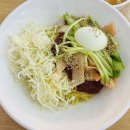서울 광진구 자양전통시장 맛집 명동분식 솔직 후기
