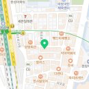 목이상회