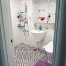 내곡동-7 이미지