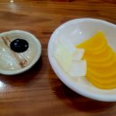 다룡짬뽕 - 평택시 진위서로 176 | 다룡짬뽕