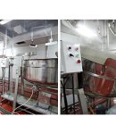 (주)로뎀유통 이미지