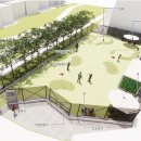 용문파크 이미지