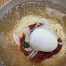 해적칼국수밀면2호점 | 사상맛집 이가네칼국수 밀면 만두 맛집 내돈내산 사상터미널맛집 주차꿀팁