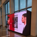 피아노배틀 | <피아노배틀 - 서울> 공연 후기